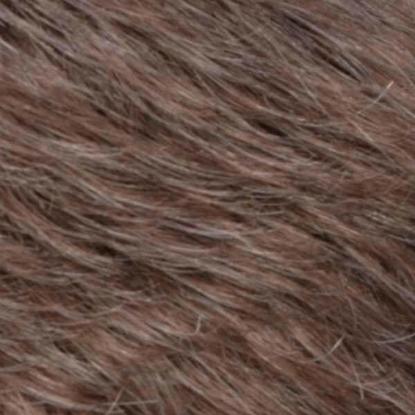 Ellen Wig by Estetica Designs | Synthetic (Traditional Cap)