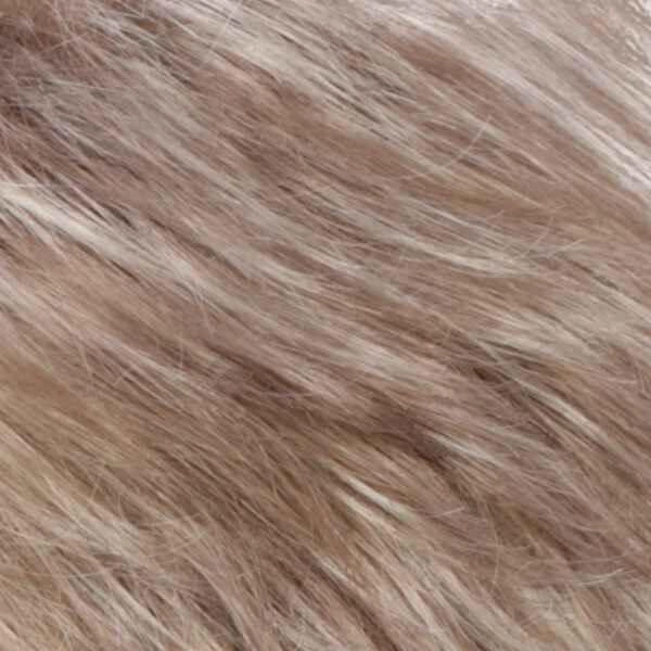 Ellen Wig by Estetica Designs | Synthetic (Traditional Cap)