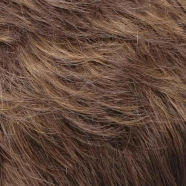 Ellen Wig by Estetica Designs | Synthetic (Traditional Cap)