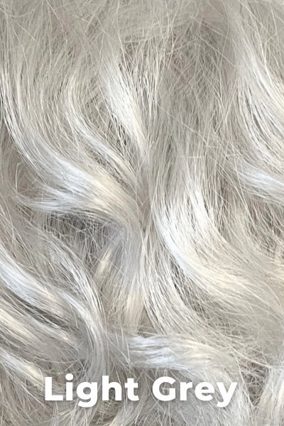 Envy Wigs - Gia Mono