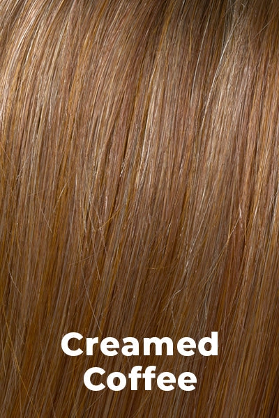 Envy Wigs - Gia Mono