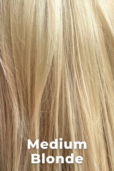 Envy Wigs - Gia Mono