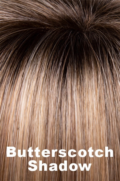 Envy Wigs - Gia Mono