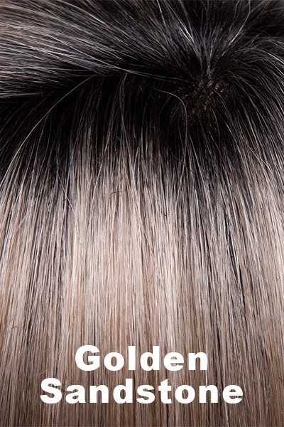 Envy Wigs - Gia Mono