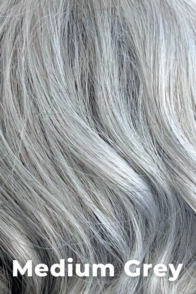 Envy Wigs - Gia Mono