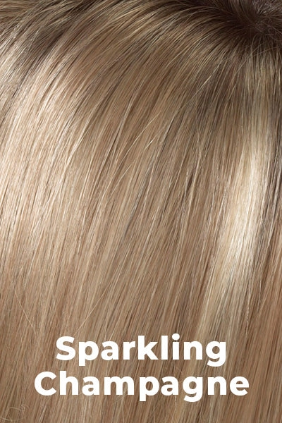 Envy Wigs - Gia Mono