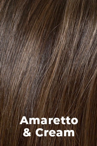 Envy Wigs - Gia Mono