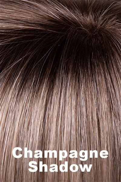 Envy Wigs - Gia Mono