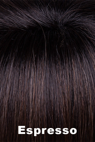 Envy Wigs - Gia Mono