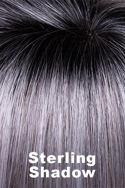 Envy Wigs - Gia Mono