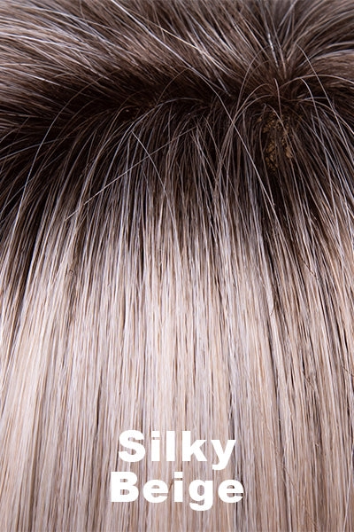 Envy Wigs - Gia Mono