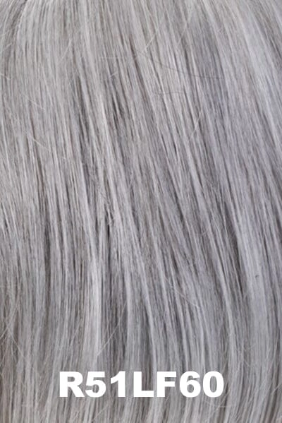 Estetica Wigs - Ellen
