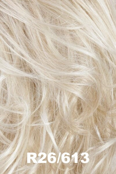 Estetica Wigs - Ellen