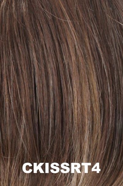 Estetica Wigs - Ellen