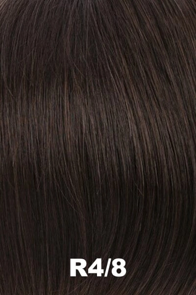 Estetica Wigs - Ellen