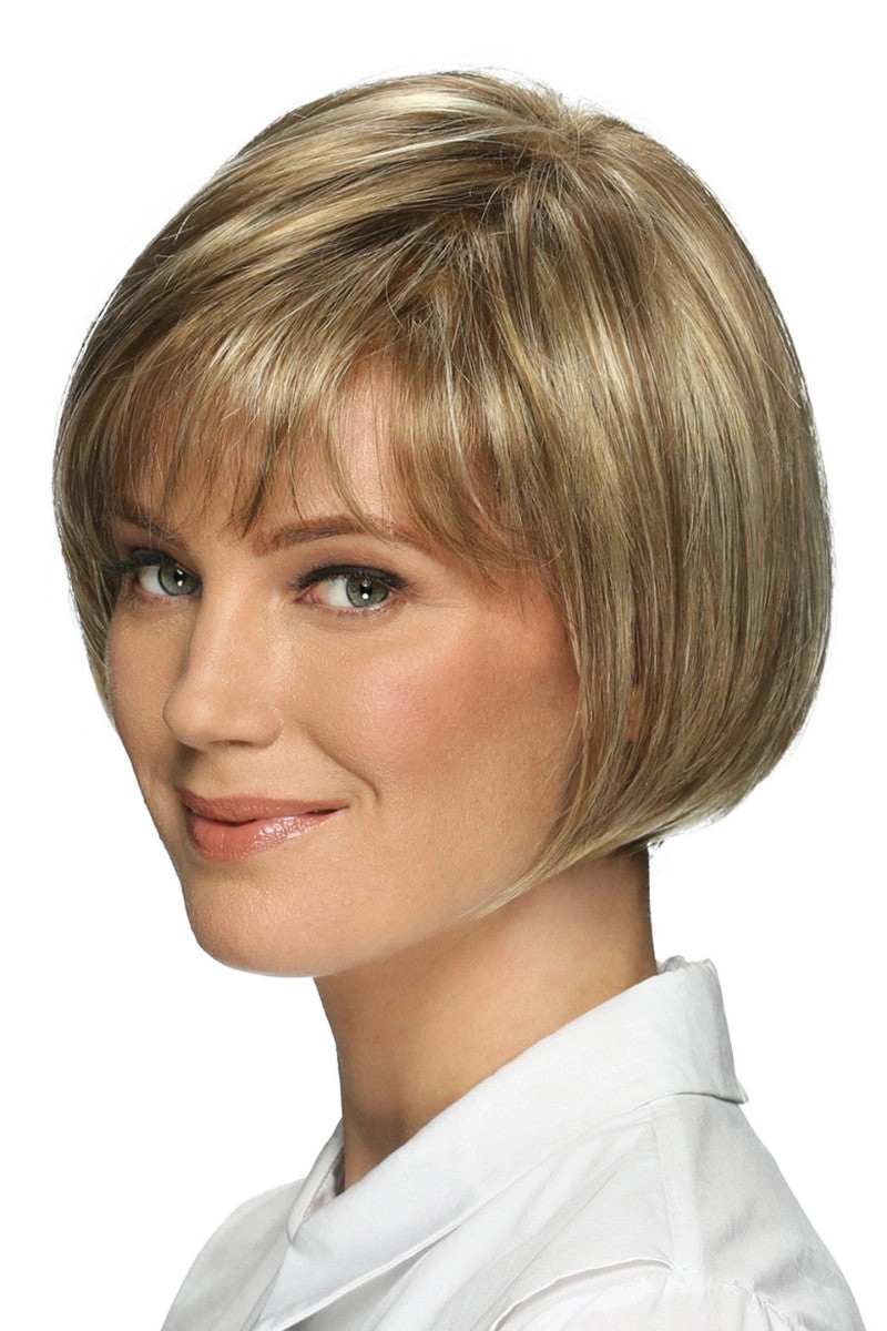 Estetica Wigs - Ellen