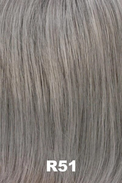 Estetica Wigs - Ellen