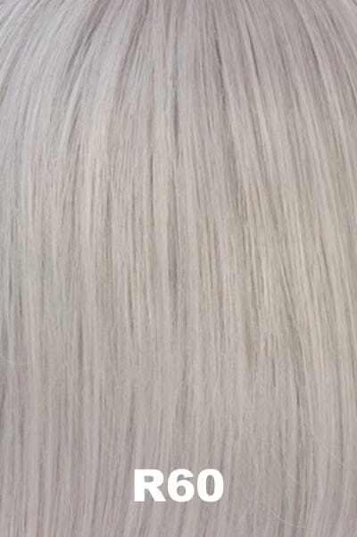 Estetica Wigs - Ellen