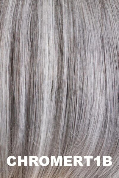 Estetica Wigs - Ellen