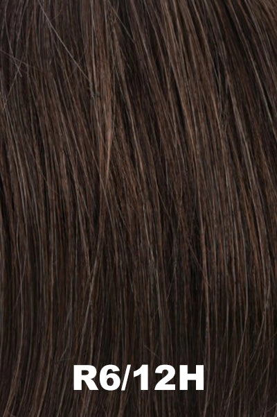 Estetica Wigs - Ellen