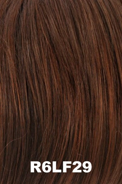 Estetica Wigs - Ellen