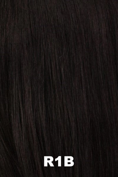 Estetica Wigs - Ellen