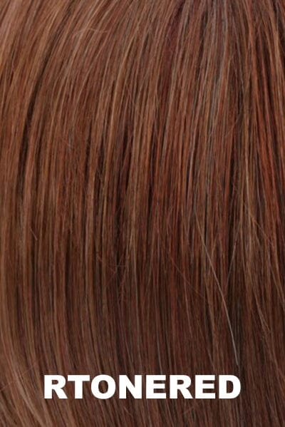 Estetica Wigs - Ellen