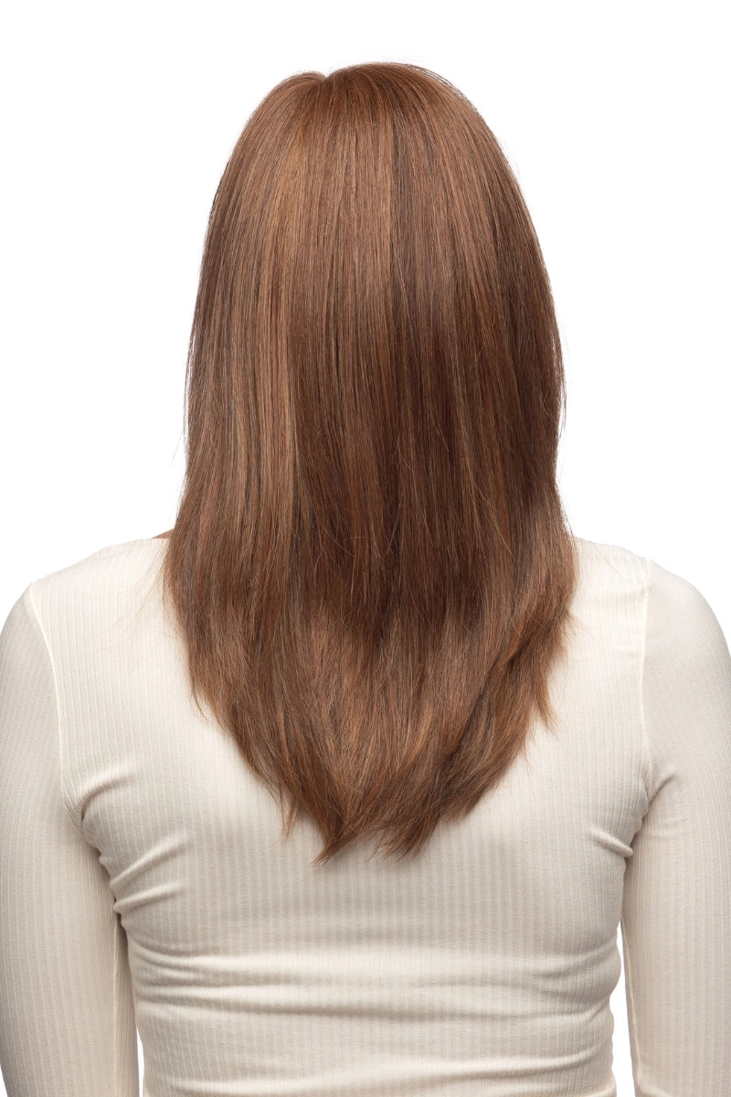 Estetica Wigs - James