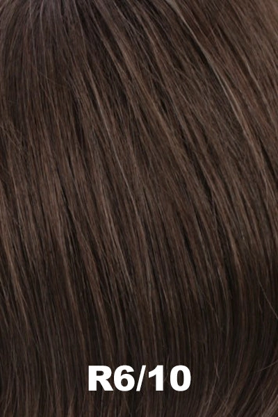 Estetica Wigs - James