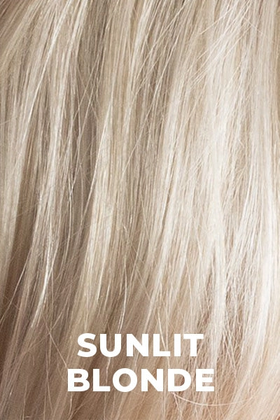 Estetica Wigs - Maxx