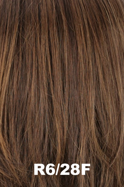 Estetica Wigs - Maxx