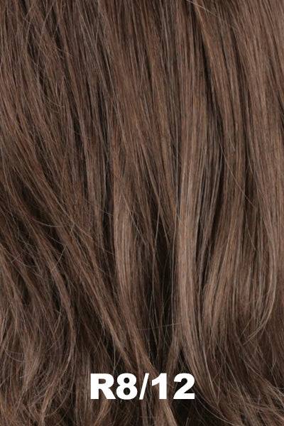 Estetica Wigs - Maxx