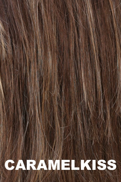 Estetica Wigs - Maxx