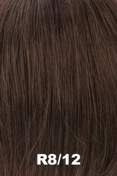 Estetica Wigs - Natalie