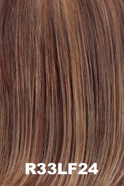 Estetica Wigs - Natalie