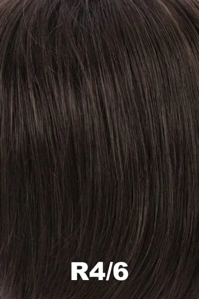 Estetica Wigs - Natalie
