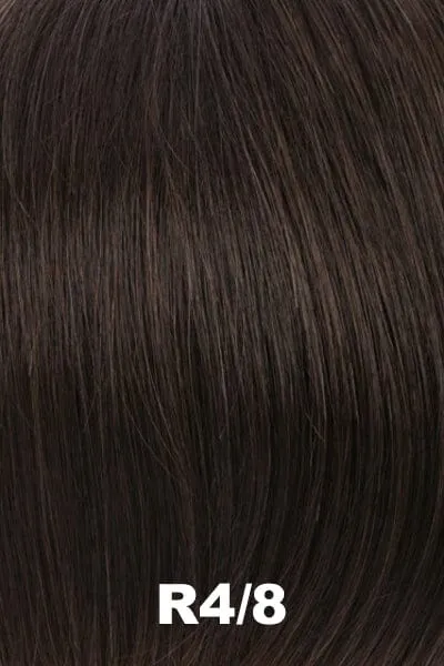 Estetica Wigs - Natalie