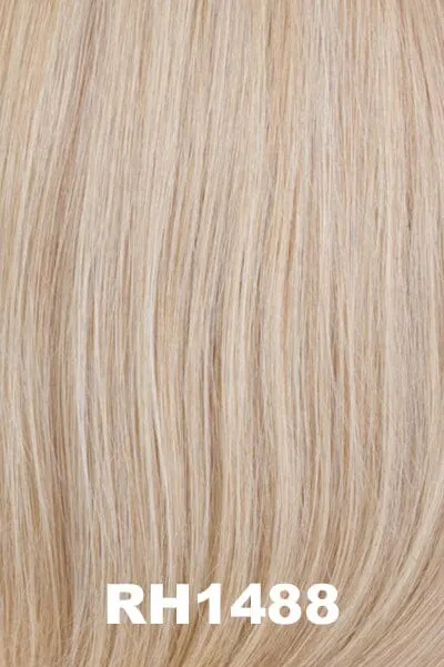 Estetica Wigs - Natalie