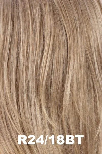 Estetica Wigs - Natalie