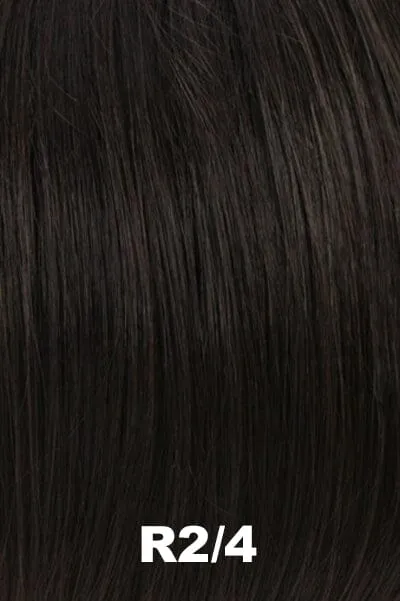Estetica Wigs - Natalie