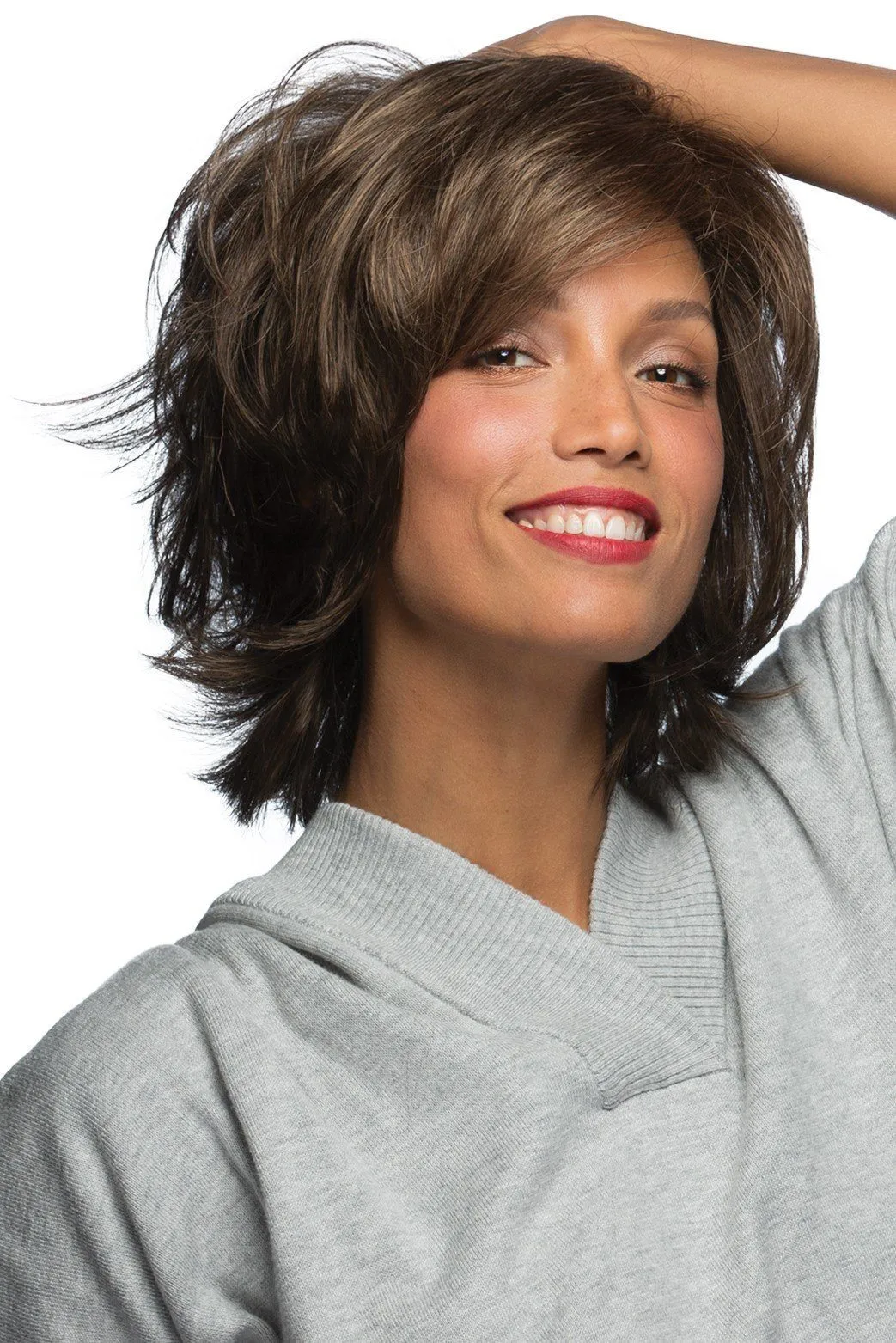 Estetica Wigs - Natalie