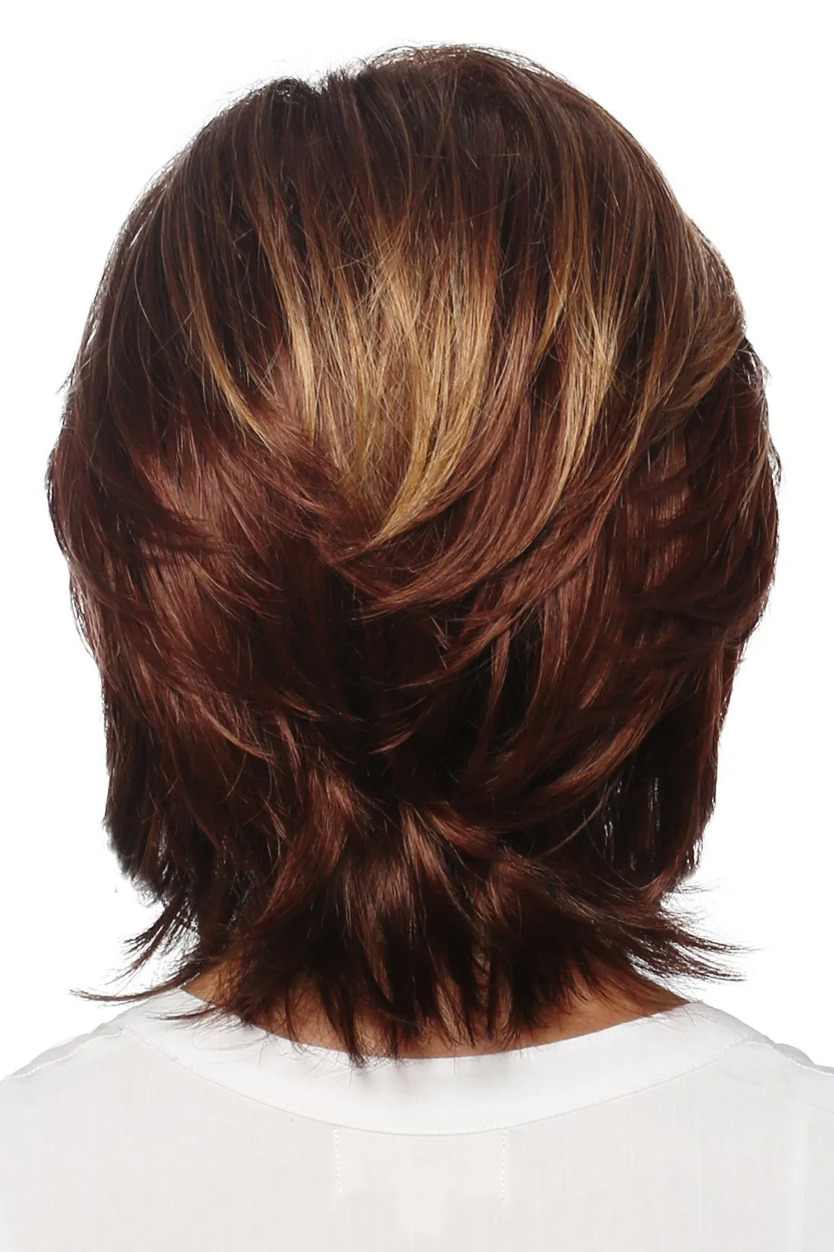 Estetica Wigs - Natalie