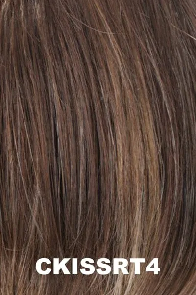 Estetica Wigs - Natalie
