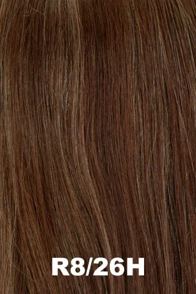 Estetica Wigs - Natalie