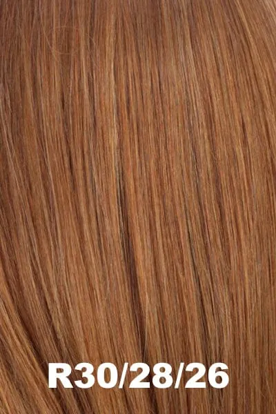 Estetica Wigs - Natalie