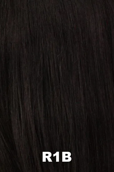 Estetica Wigs - Natalie