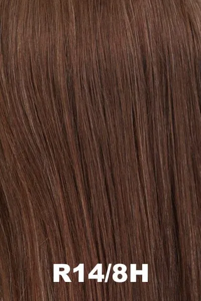 Estetica Wigs - Natalie