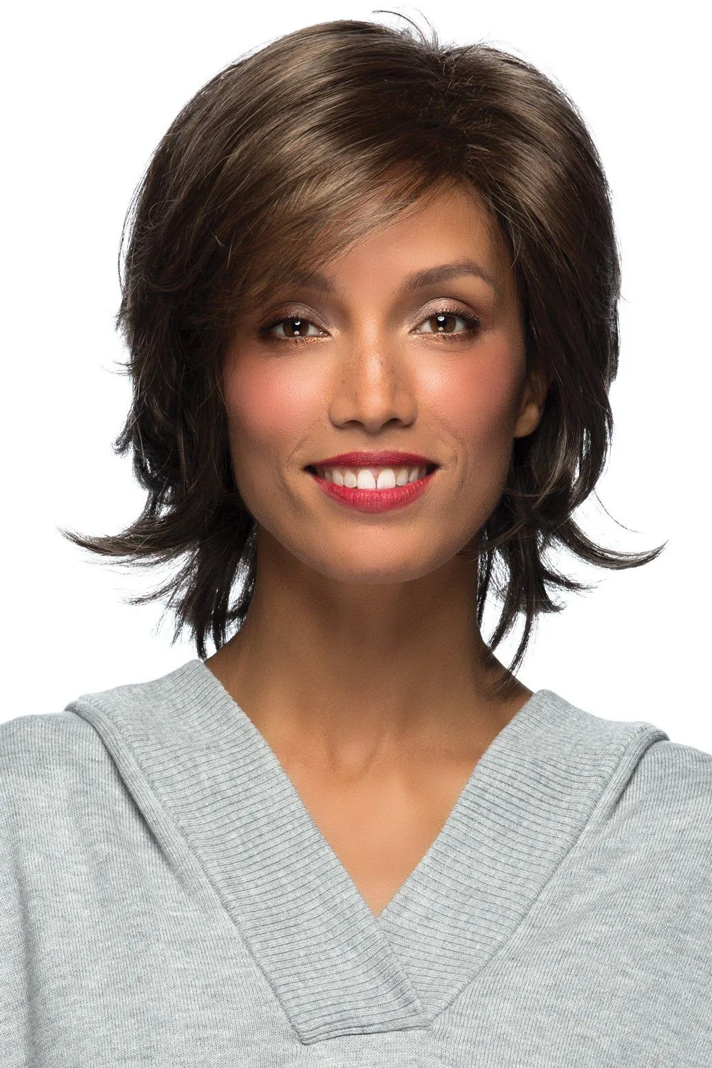 Estetica Wigs - Natalie