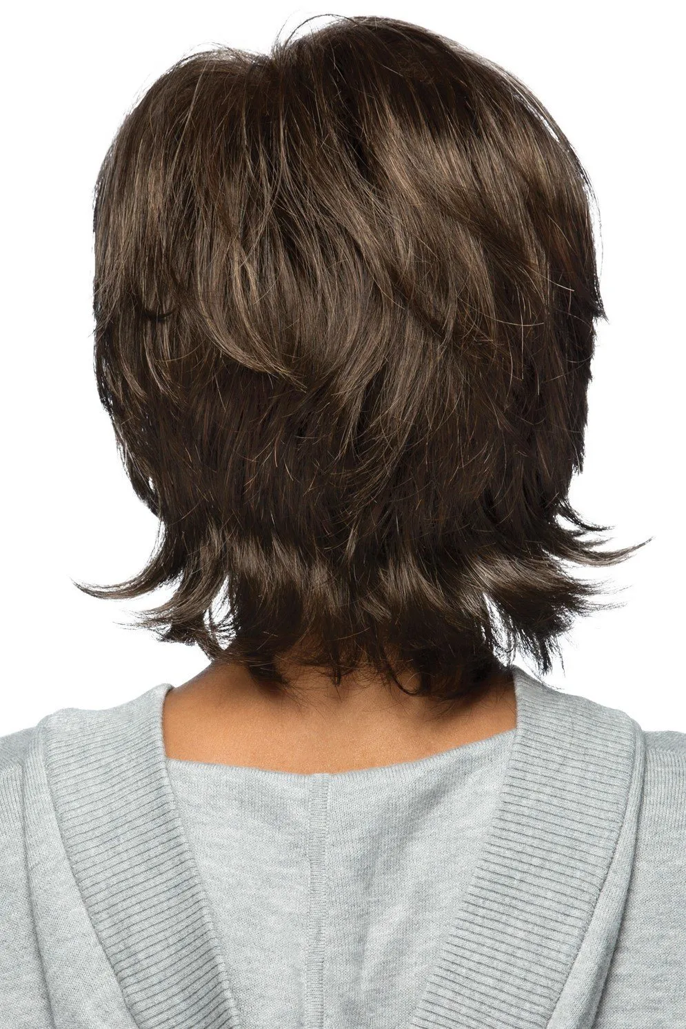 Estetica Wigs - Natalie