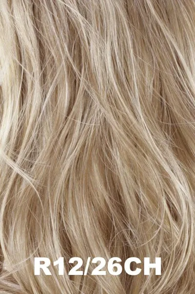 Estetica Wigs - Natalie